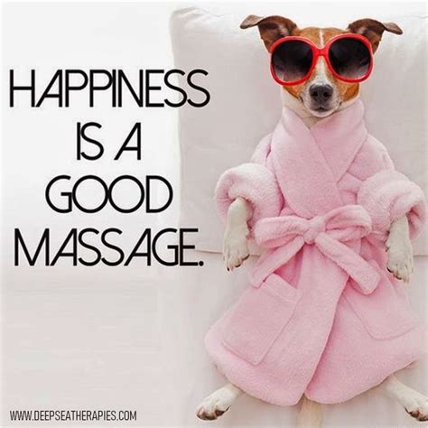 massage gif lustig|Funny Massage Images – Browse 14,684 Stock Photos, Vectors,。